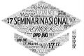 Seminar NASIONAL APIKES BHJ