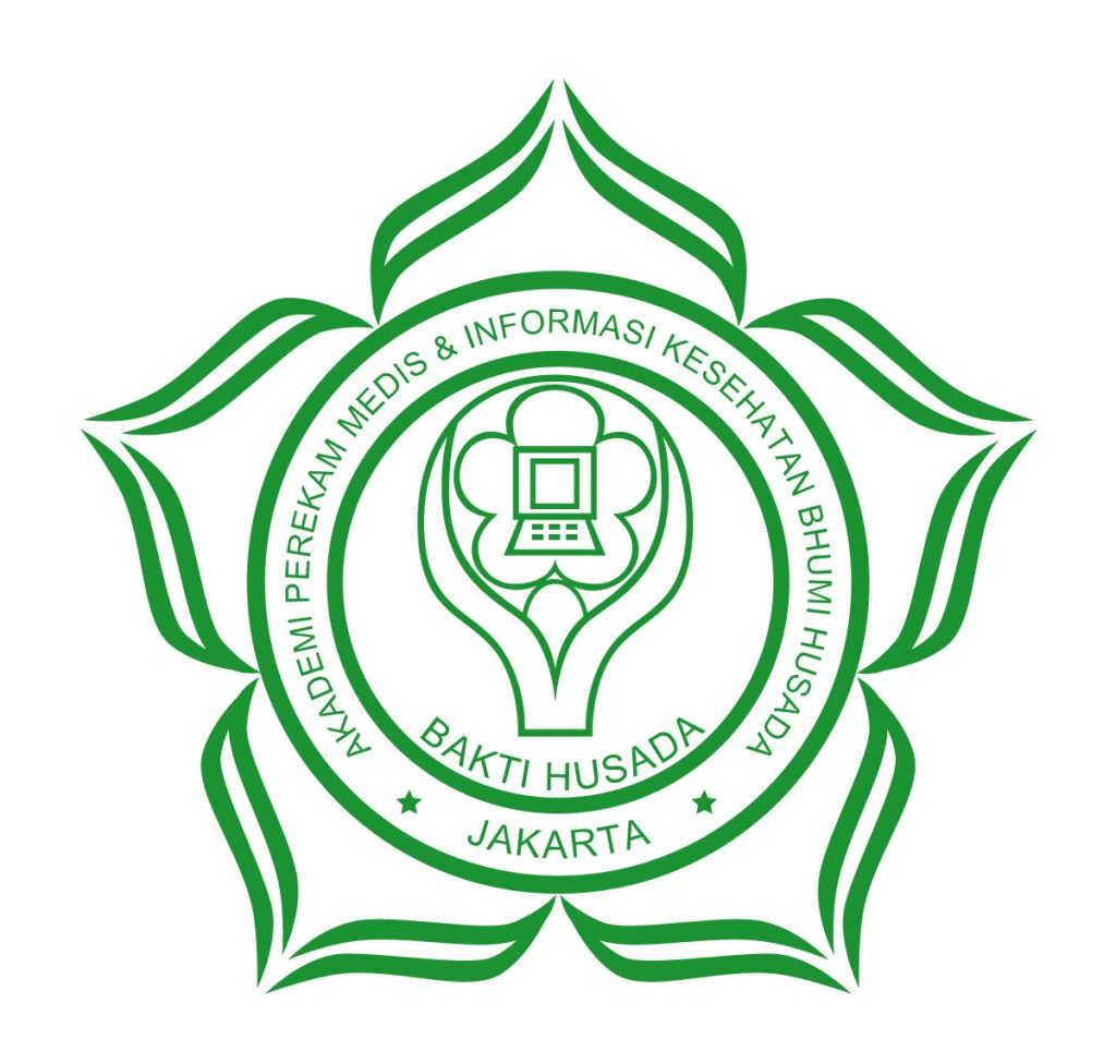 Pedoman Akademik 2016 – 2017